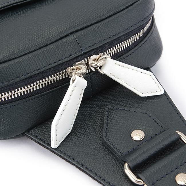 カステルバジャック カルネ ボディバッグ CASTELBAJAC cb-032911