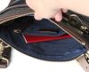 カステルバジャック ルポ ショルダーバッグ CASTELBAJAC cb-033101