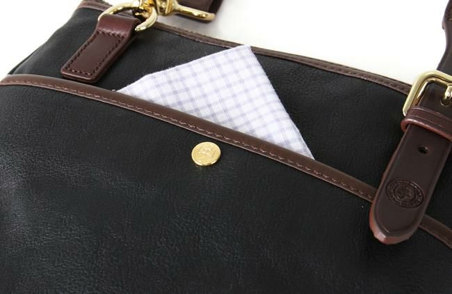 カステルバジャック ルポ ショルダーバッグ CASTELBAJAC cb-033101