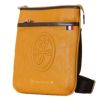 カステルバジャック ルポ ショルダーバッグ CASTELBAJAC cb-033101