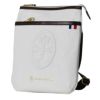 カステルバジャック ルポ ショルダーバッグ CASTELBAJAC cb-033101