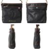 カステルバジャック ルポ ショルダーバッグ CASTELBAJAC cb-033102