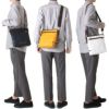 カステルバジャック ルポ ショルダーバッグ CASTELBAJAC cb-033102