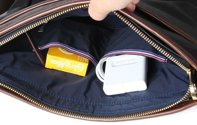 カステルバジャック ルポ ショルダーバッグ CASTELBAJAC cb-033103