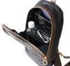 カステルバジャック ルポ ボディバッグ CASTELBAJAC cb-033901