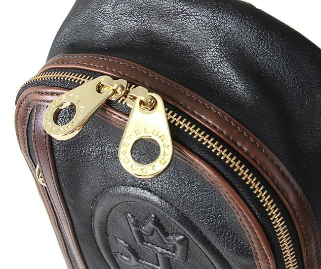 カステルバジャック ルポ ボディバッグ CASTELBAJAC cb-033901