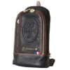 カステルバジャック ルポ ボディバッグ CASTELBAJAC cb-033901