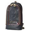 カステルバジャック ルポ ボディバッグ CASTELBAJAC cb-033901