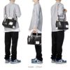カステルバジャック ローレン トートバッグ CASTELBAJAC cb-037501