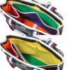カステルバジャック ローレン トートバッグ CASTELBAJAC cb-037501