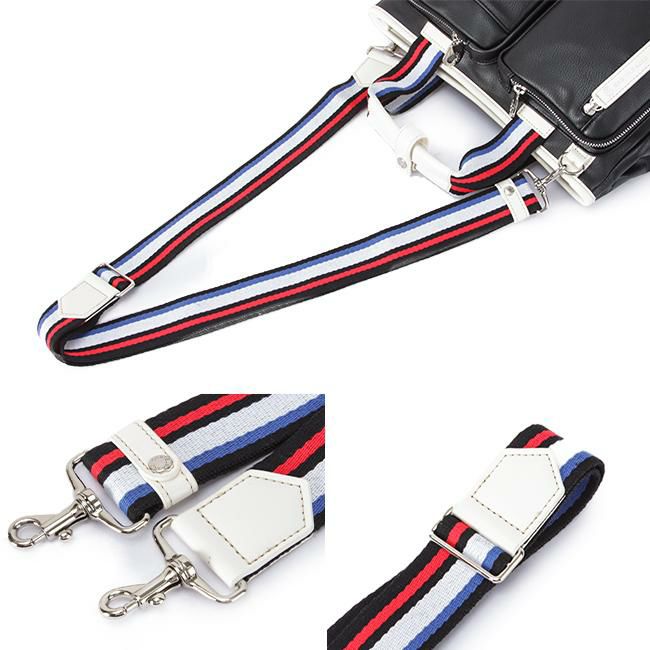 カステルバジャック ローレン トートバッグ CASTELBAJAC cb-037501