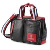 カステルバジャック ローレン トートバッグ CASTELBAJAC cb-037501