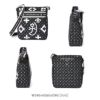 カステルバジャック ニース ショルダーバッグ CASTELBAJAC cb-038111