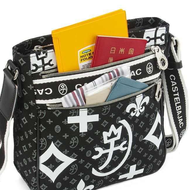 【新品・未使用品】CASTELBAJACニース 000000001878-01-l.jpg?t=