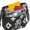 カステルバジャック ニース ショルダーバッグ CASTELBAJAC cb-038111