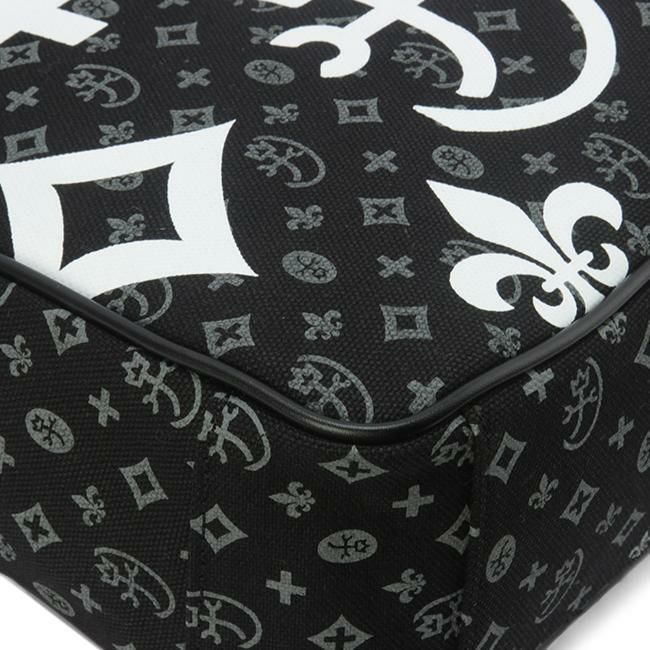 カステルバジャック ニース ショルダーバッグ CASTELBAJAC cb-038111