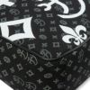 カステルバジャック ニース ショルダーバッグ CASTELBAJAC cb-038111