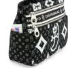 カステルバジャック ニース トートバッグ CASTELBAJAC cb-038511