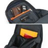 カステルバジャック ニース ボディバッグ CASTELBAJAC cb-038911