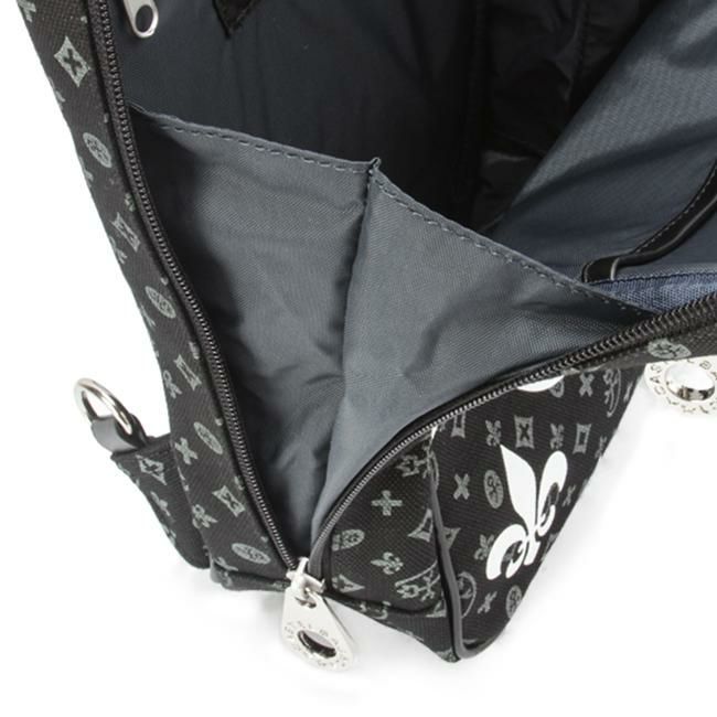 カステルバジャック ニース ボディバッグ CASTELBAJAC cb-038911