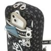 カステルバジャック ニース ボディバッグ CASTELBAJAC cb-038911
