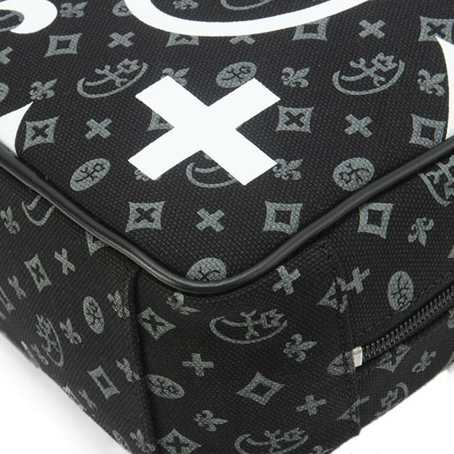 カステルバジャック ニース ボディバッグ CASTELBAJAC cb-038911