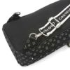 カステルバジャック ニース ボディバッグ CASTELBAJAC cb-038911