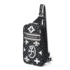 カステルバジャック ニース ボディバッグ CASTELBAJAC cb-038911