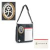 カステルバジャック ミック ショルダーバッグ CASTELBAJAC cb-039132