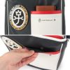 カステルバジャック ミック ショルダーバッグ CASTELBAJAC cb-039132