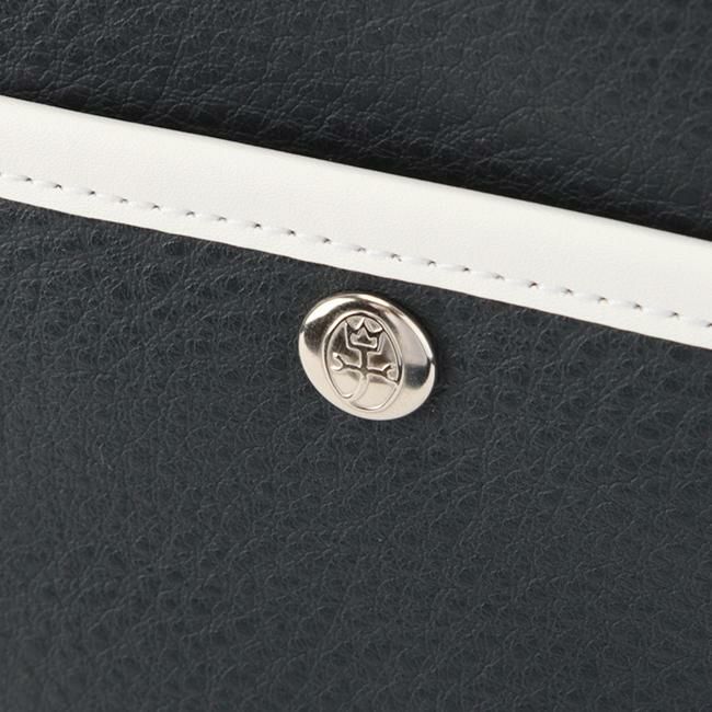 カステルバジャック ミック ショルダーバッグ CASTELBAJAC cb-039132