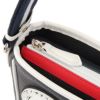 カステルバジャック ミック ショルダーバッグ CASTELBAJAC cb-039132
