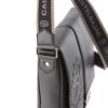 カステルバジャック ソルベ ショルダーバッグ CASTELBAJAC cb-052101