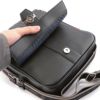 カステルバジャック ソルベ ショルダーバッグ CASTELBAJAC cb-052101