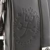 カステルバジャック ソルベ ショルダーバッグ CASTELBAJAC cb-052101