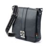 カステルバジャック ソルベ ショルダーバッグ CASTELBAJAC cb-052101
