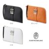 カステルバジャック ソルベ クラッチバッグ セカンドバッグ CASTELBAJAC cb-052201