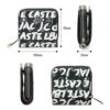 カステルバジャック ヤリス 二つ折り財布 CASTELBAJAC cb-062602