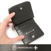 カステルバジャック ヤリス 二つ折り財布 CASTELBAJAC cb-062602