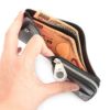 カステルバジャック ヤリス 二つ折り財布 CASTELBAJAC cb-062602