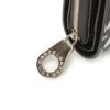 カステルバジャック ヤリス 二つ折り財布 CASTELBAJAC cb-062602