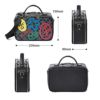 カステルバジャック クラー ショルダーバッグ CASTELBAJAC cb-066122