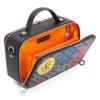 カステルバジャック クラー ショルダーバッグ CASTELBAJAC cb-066122