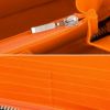 カステルバジャック クラー ショルダーバッグ CASTELBAJAC cb-066122