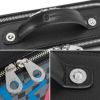 カステルバジャック クラー ショルダーバッグ CASTELBAJAC cb-066122