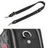 カステルバジャック クラー ショルダーバッグ CASTELBAJAC cb-066122