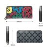 カステルバジャック クラー 長財布 CASTELBAJAC cb-066623