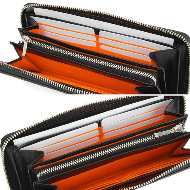 カステルバジャック クラー 長財布 CASTELBAJAC cb-066623