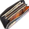 カステルバジャック クラー 長財布 CASTELBAJAC cb-066623