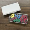 カステルバジャック クラー 長財布 CASTELBAJAC cb-066623